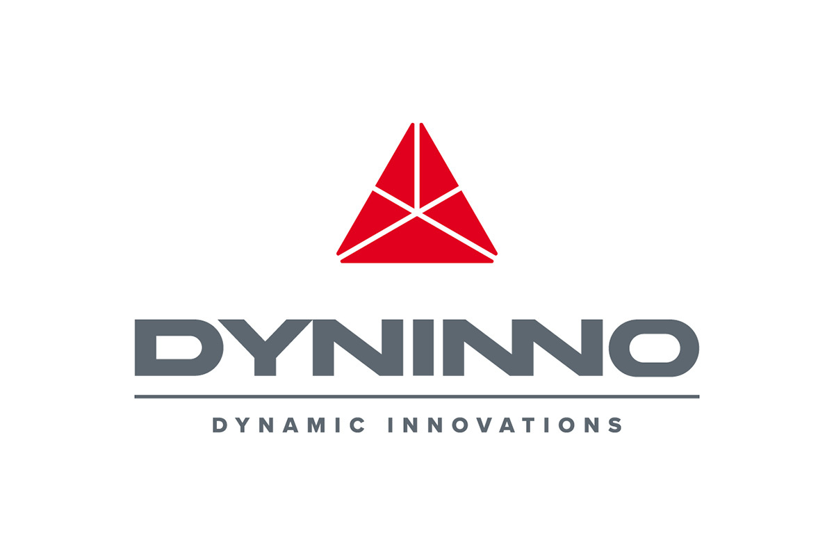Dyninno Uzbekistan